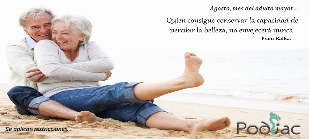 Promocion del mes