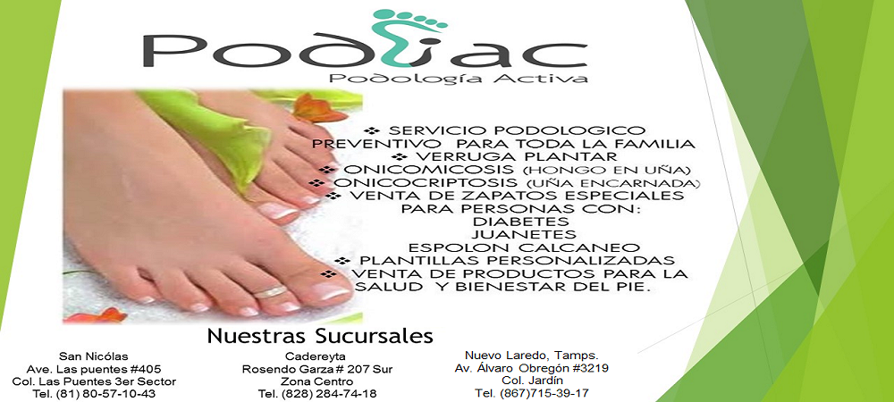 Informacion