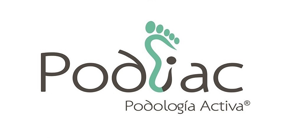 Sitio en construccion